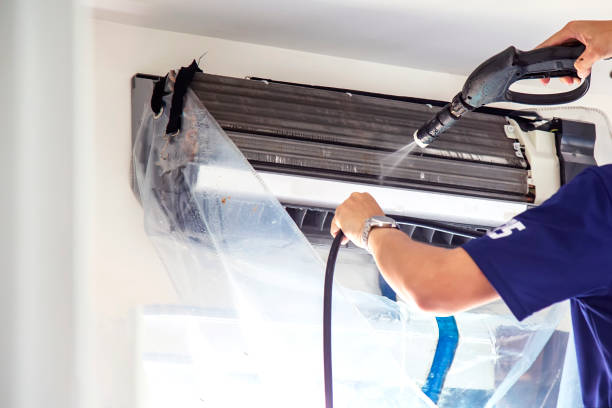 Best Ductwork Cleaning Services  in Eagle Grove, IA